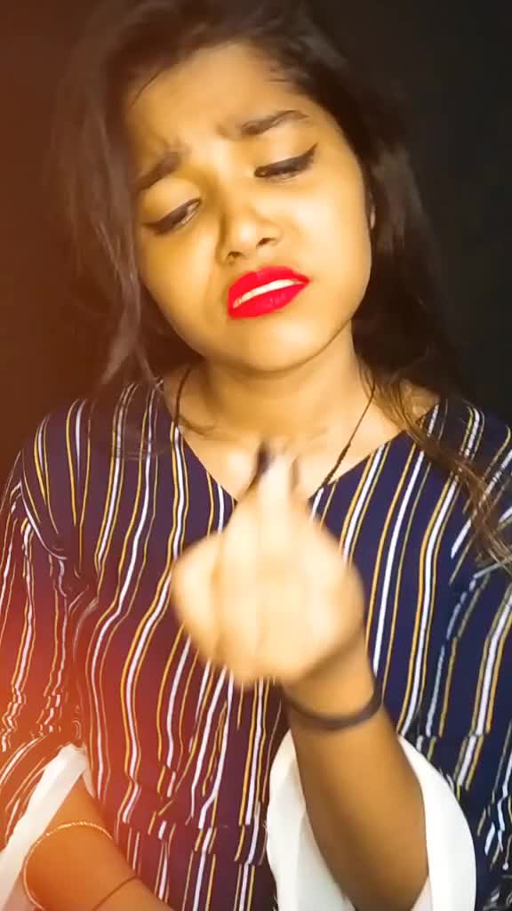 @❤🔥sh&iuml;n&ccedil;h&atilde;&ntilde;🔥❤