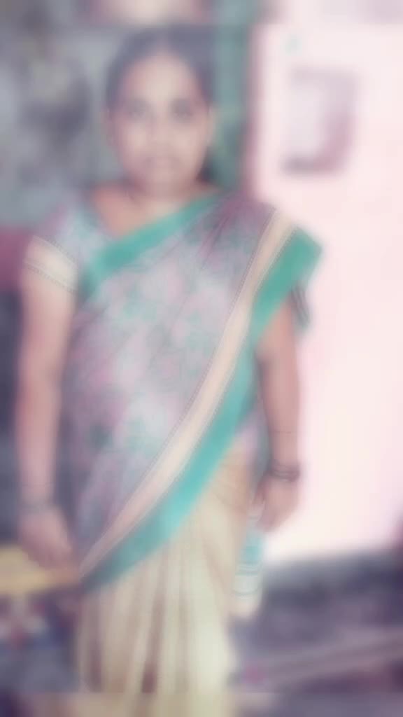 @supraja