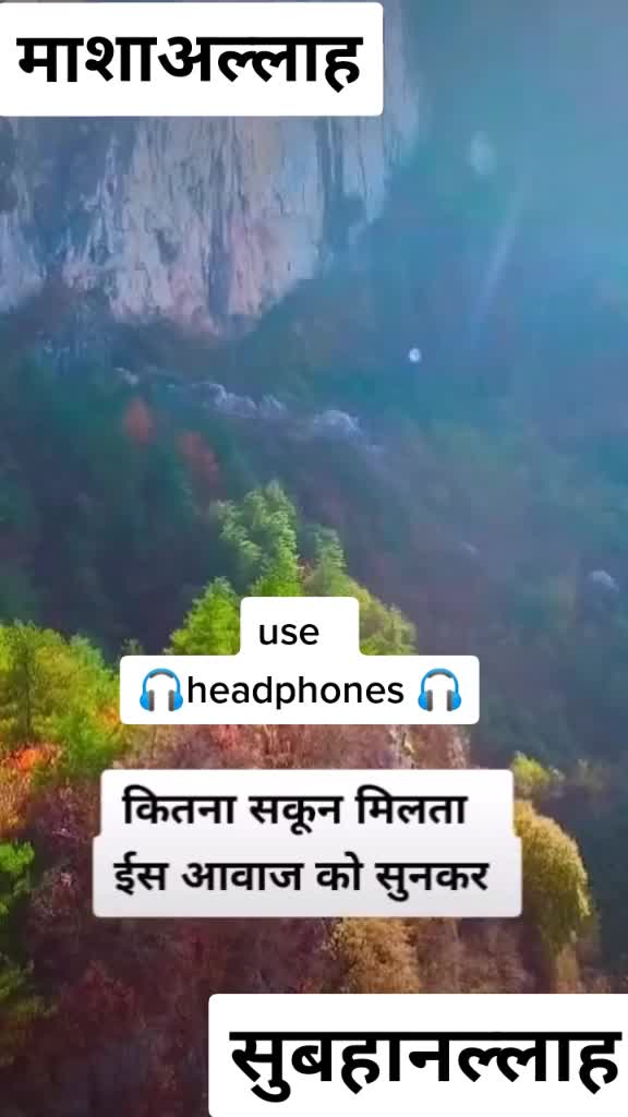 @Samad 123