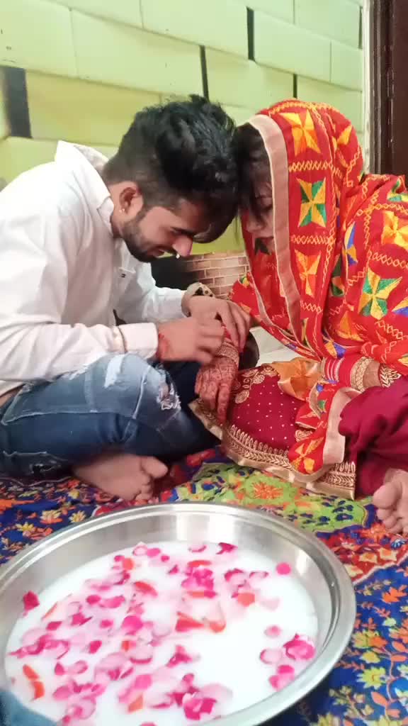 @Mandeep Arora