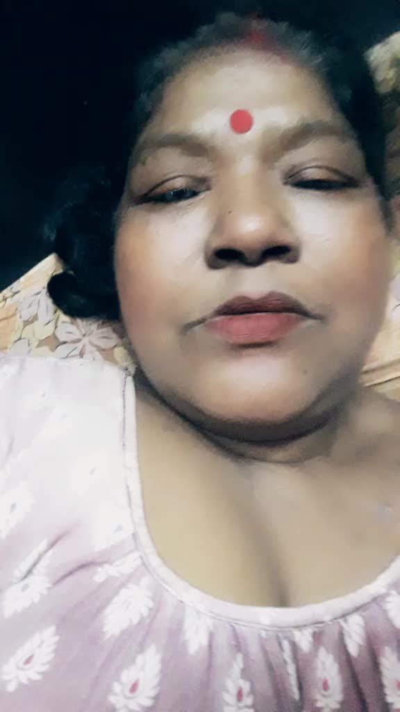 @SABITA DAS