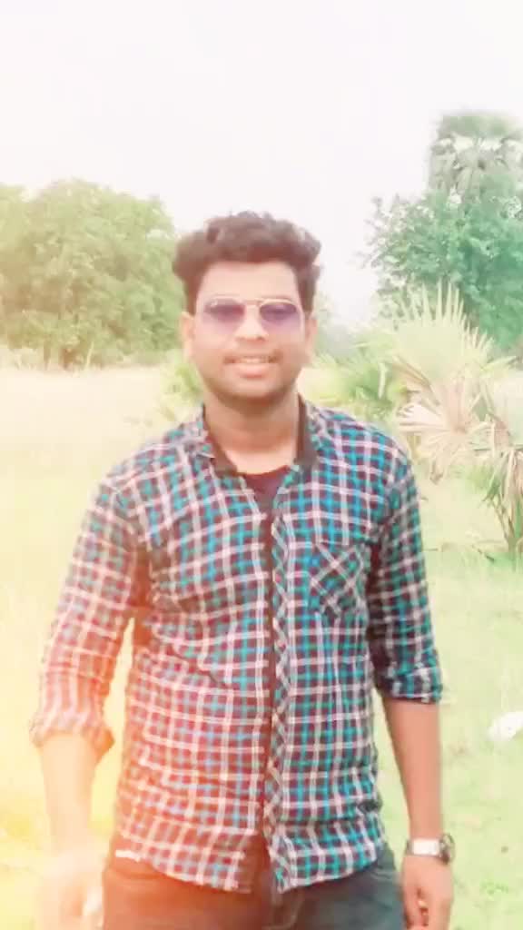 @Swadhin sahu