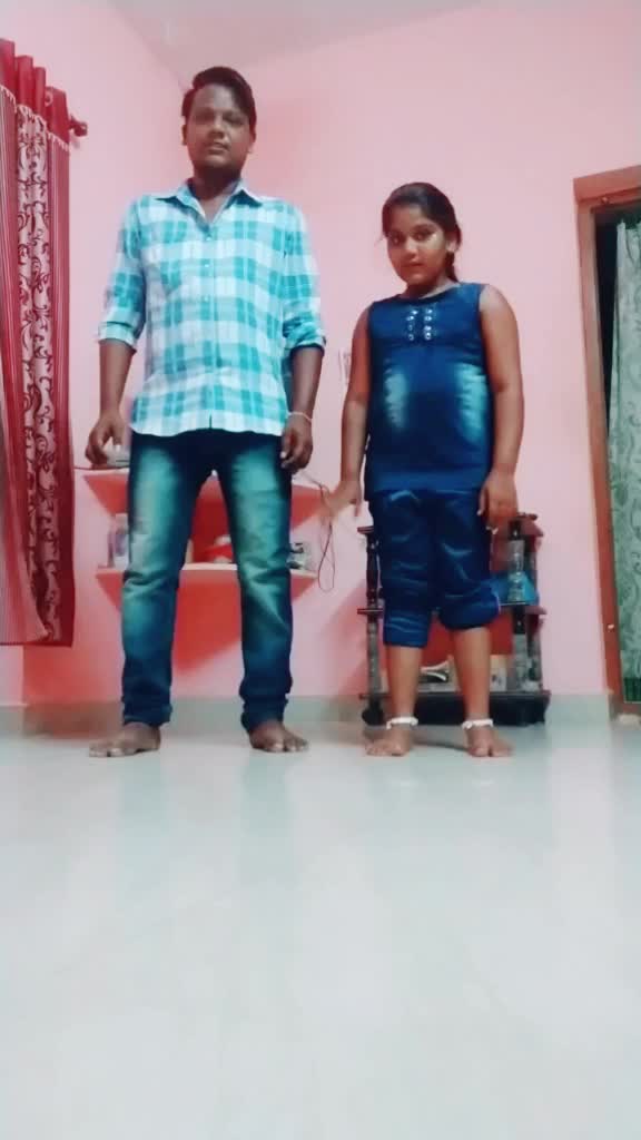 @rajuu 72581111