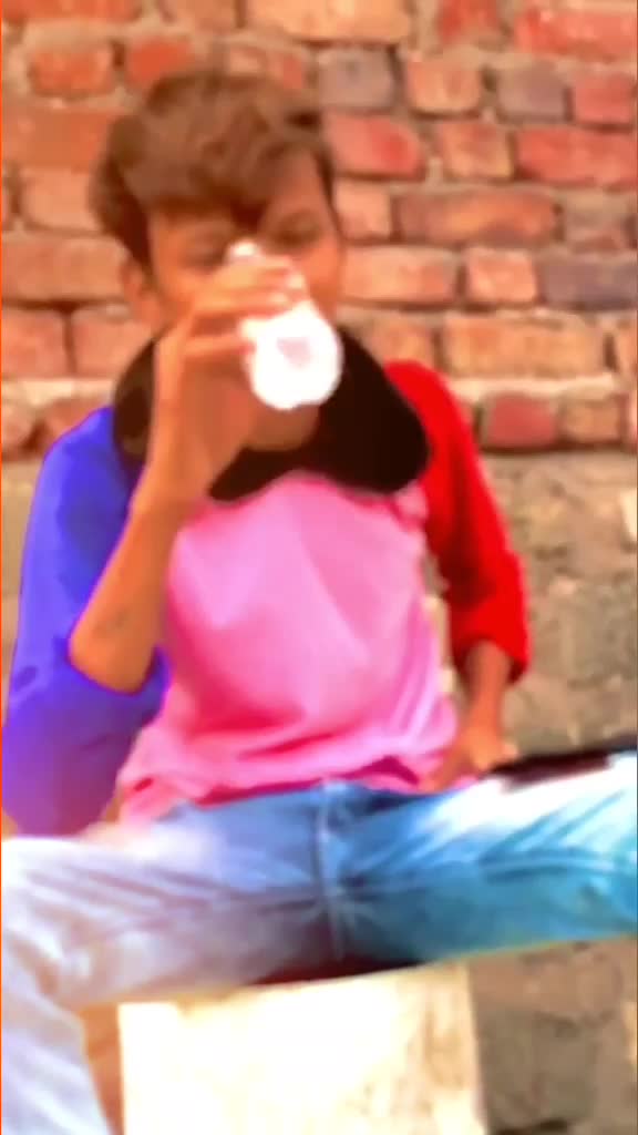 @shubham_bhau_