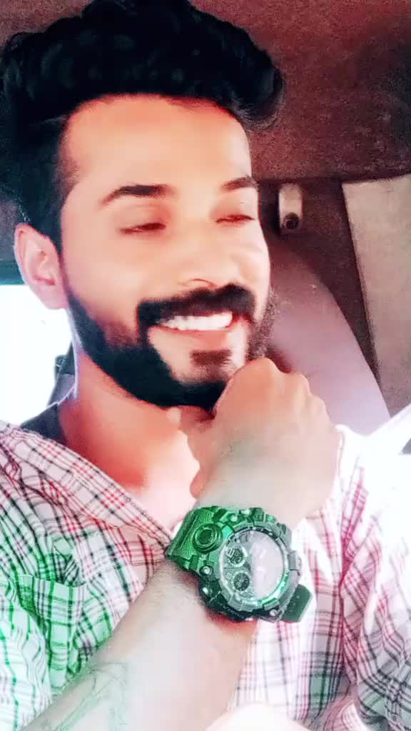 @shyam prakash