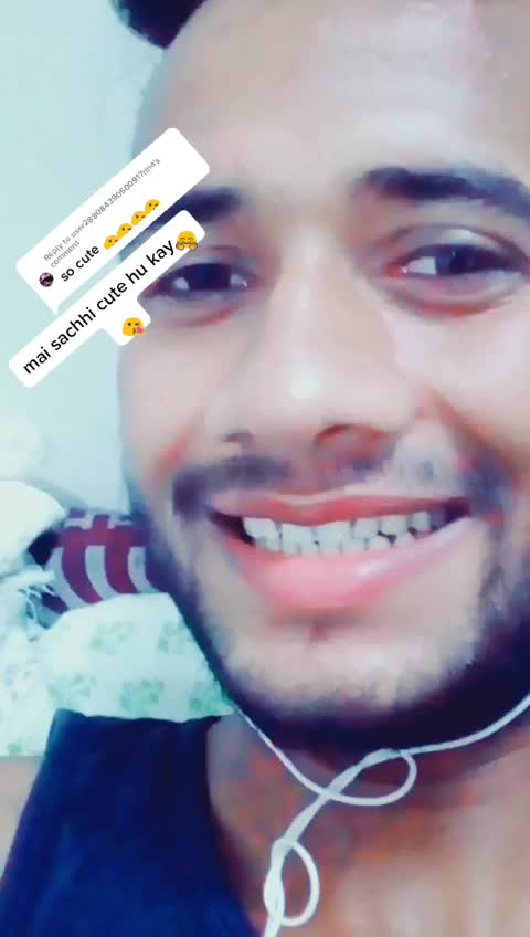 @❤️गाँव  का छोरा💞🙏