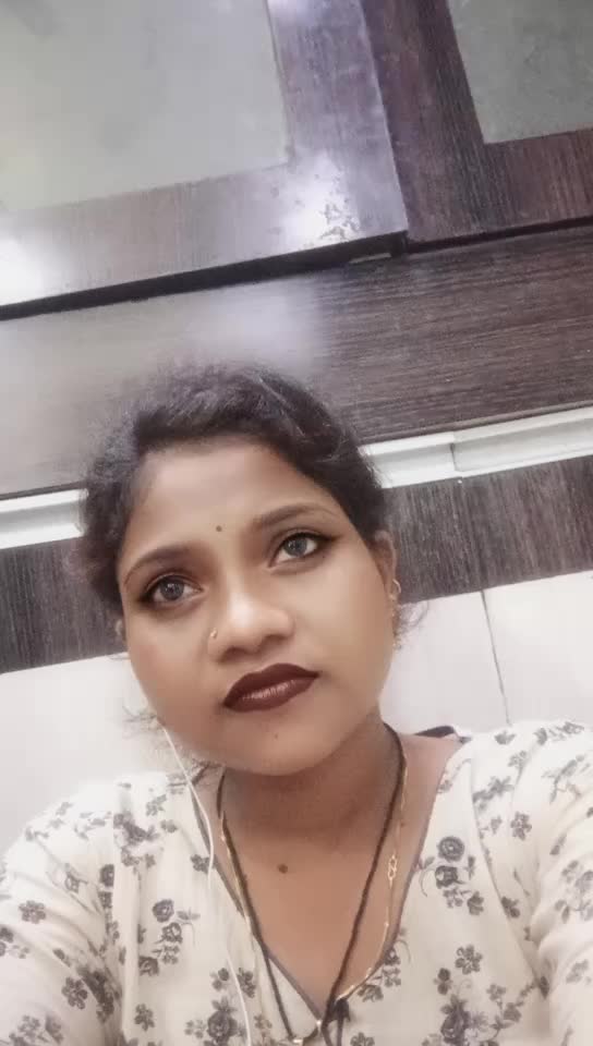 @Nikita Sahu
