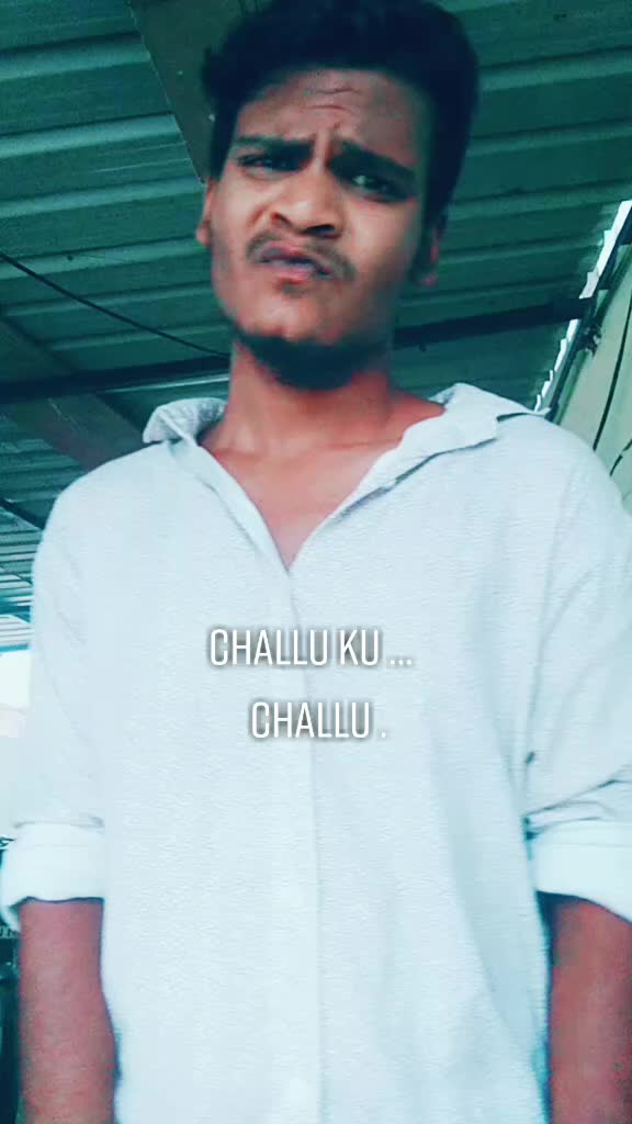 @ᴀʟʟ ɪɴ ᴏɴᴇ.