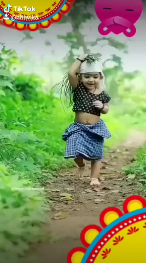 @nithvika