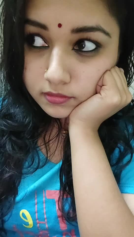 @user13350646729