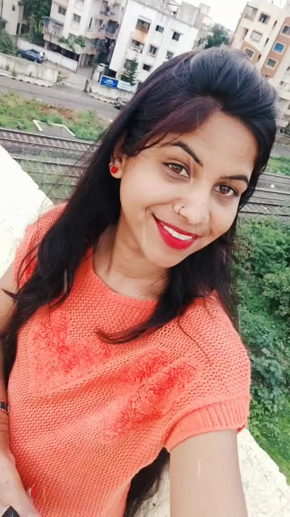 @mauu1030😍