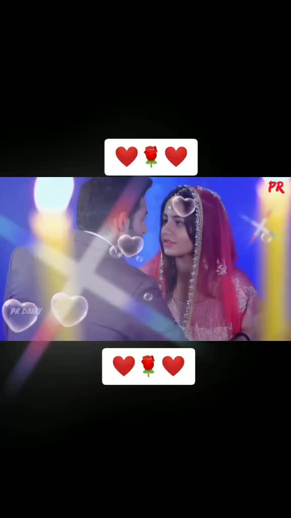 @Chintan💘 Gautam✔️