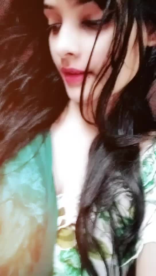 @sanvi..sara😍😘💕