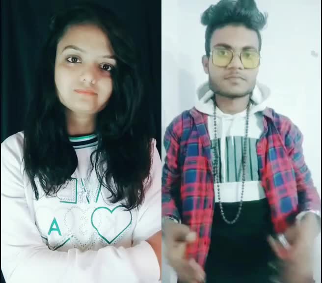 @mahalaxmi_jadhav
