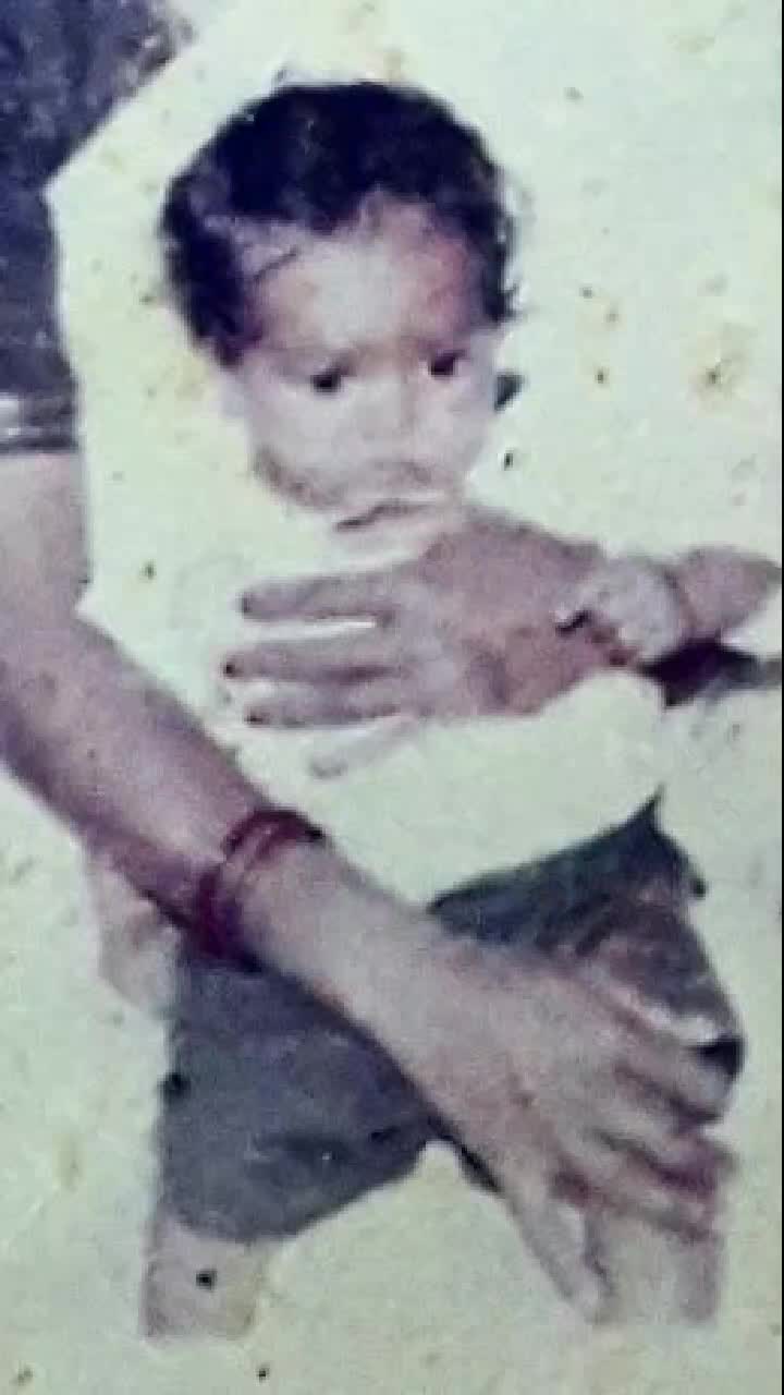 @mridhu