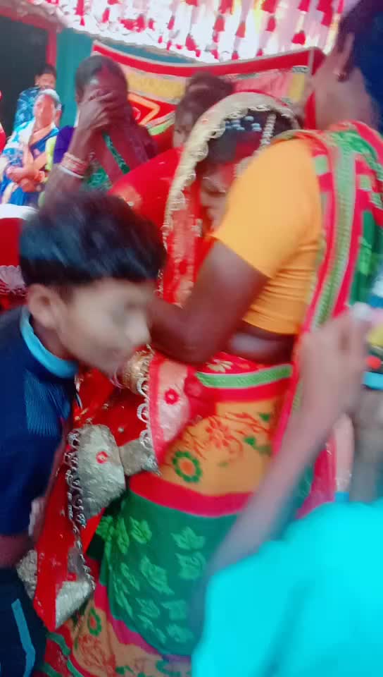 @L❤️p🥰🥰🥰