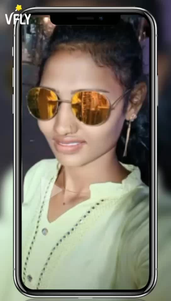 @mahi ms