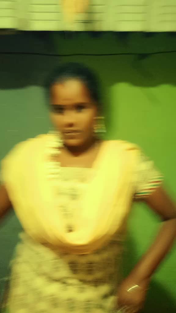 @Manoj Anu🤩🥰💕💃💕