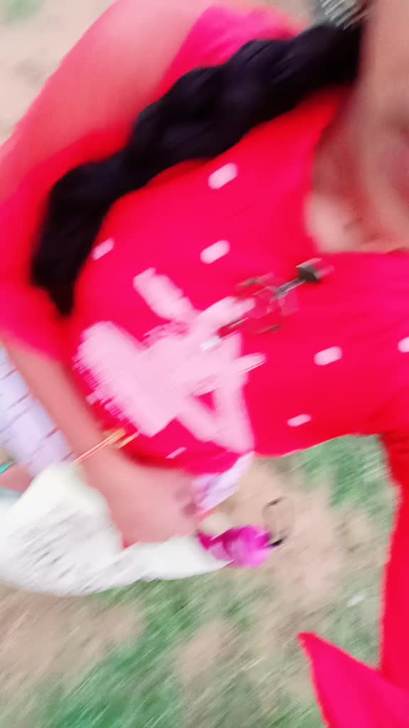 @user8502554036281