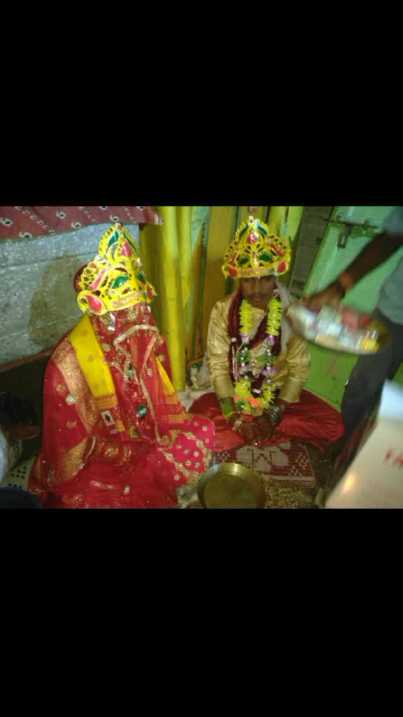 @santosh kumar behera