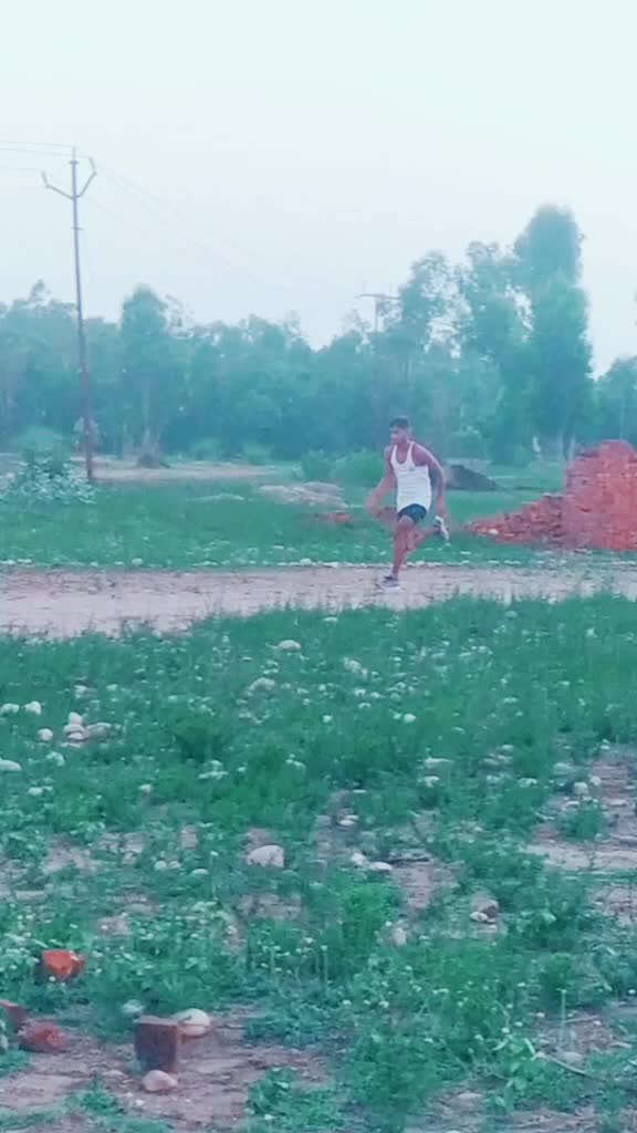 @UP.11.. SAHARANPUR ?