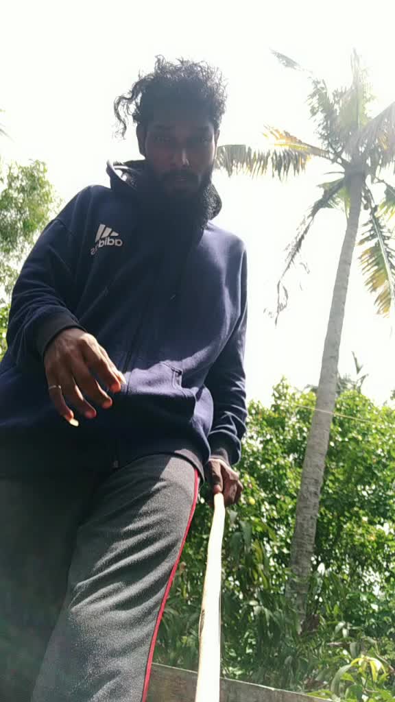@_VishNuVsuBhasH_