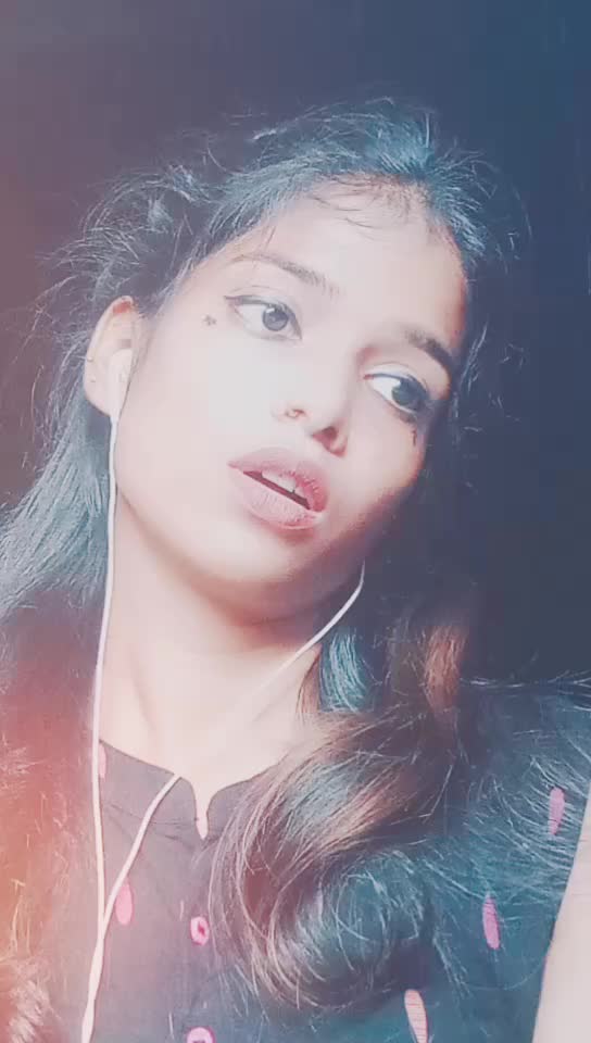 @Shivi Khatik
