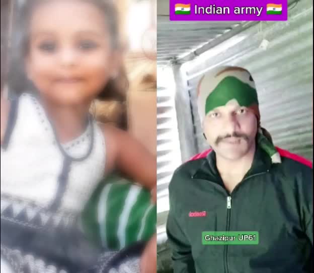 @Payal Yadav