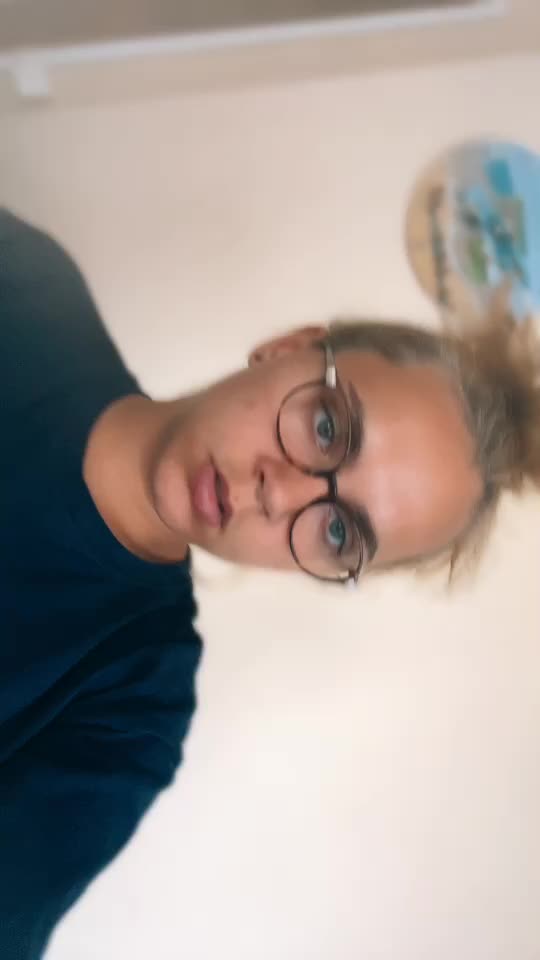 @Ang&eacute;lina