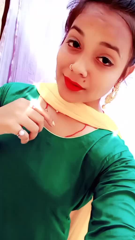 @simran mishra