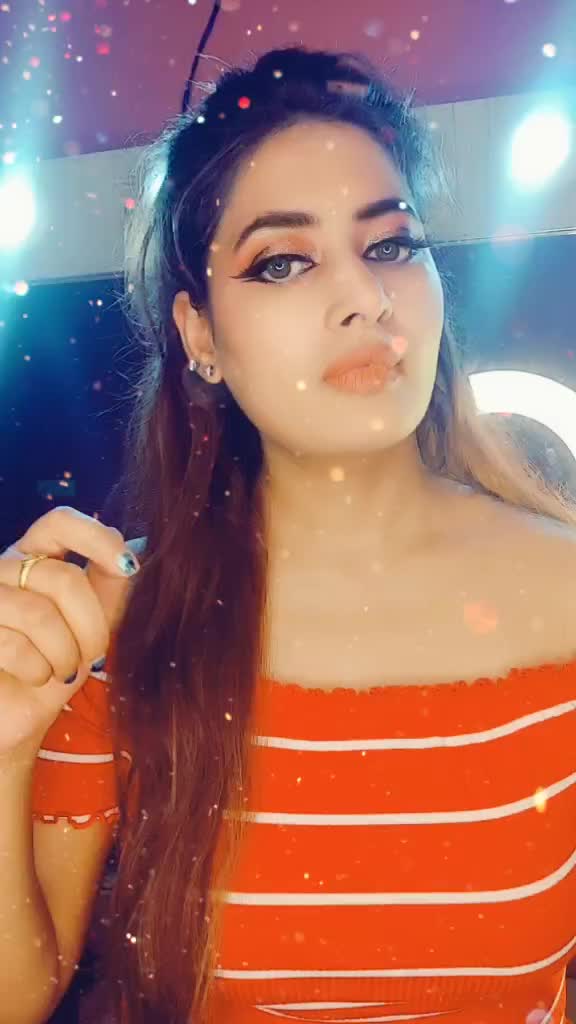 @PunAm Kashyap