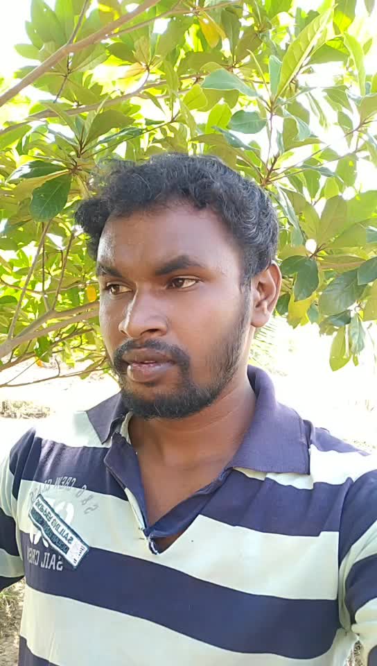 @M.S.SAKTHIVEL