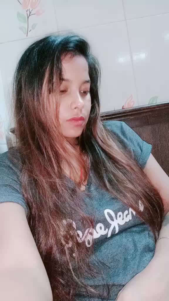 @ROYAL_GUJJARI