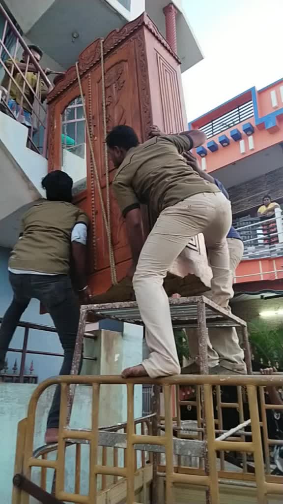 @kanyakumari pasanga