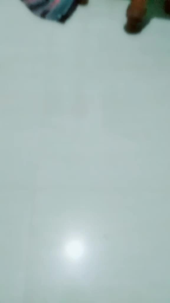 @Sujatha Raghu