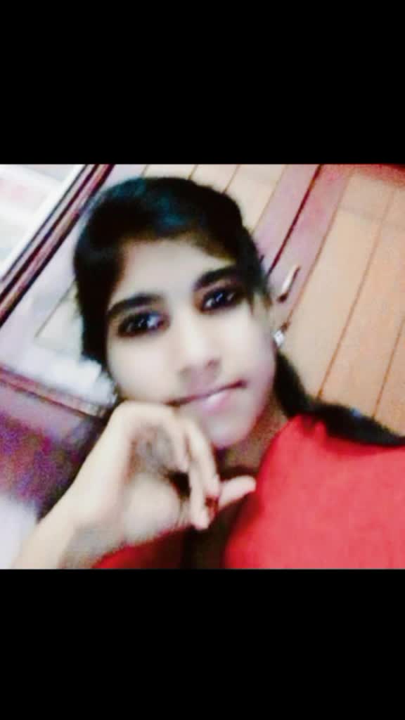 @yaramalavenkateswarl