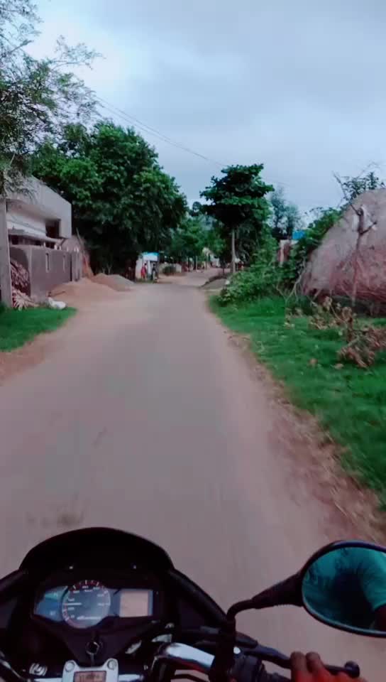 @rishilokesh