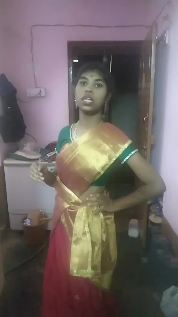 @Vanitha Vanitharaman