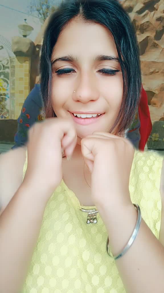 @Himanshi