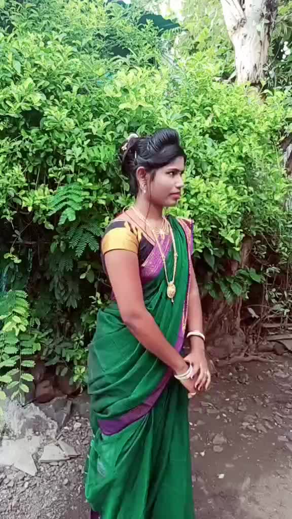 @kyadikamble🥰🥰