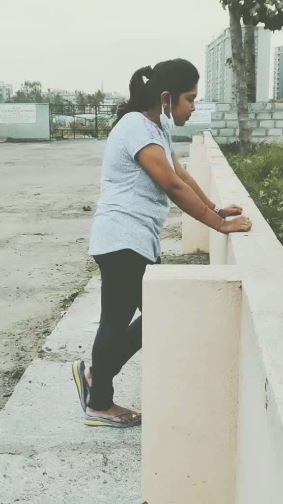 @Mahi Ipshita