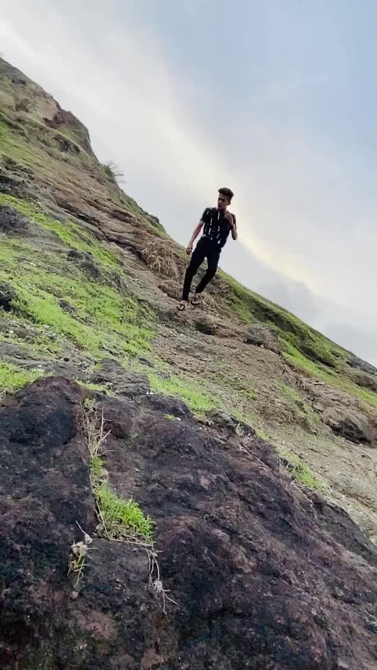 @_SANDESHGAIKAR🥀💫⚡️