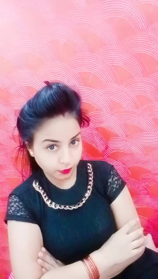 @Shweta Grover