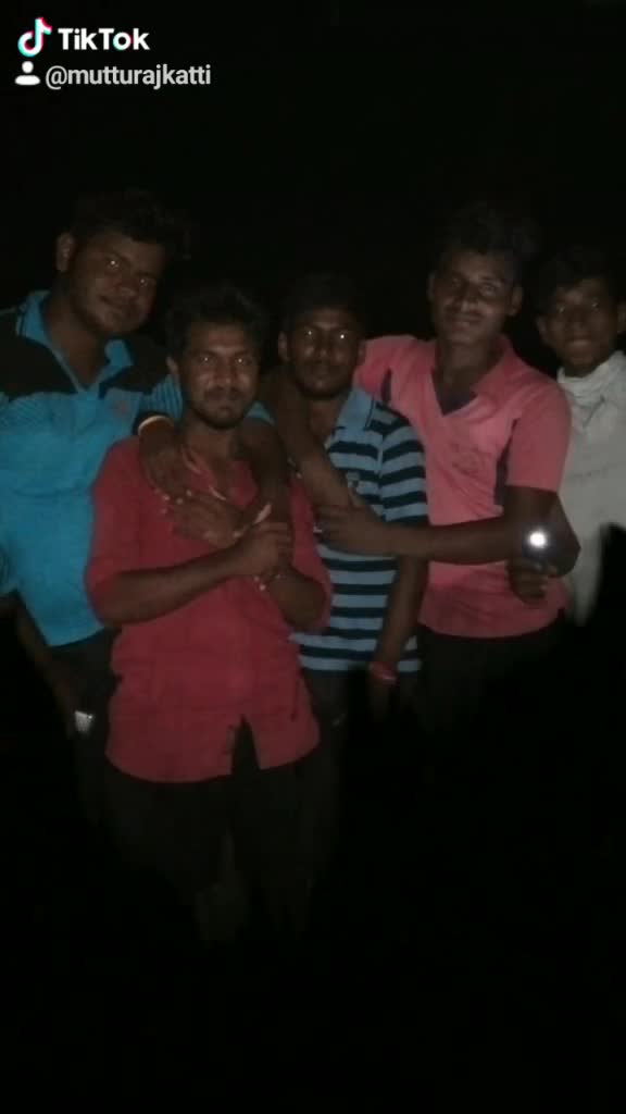 @broken,,heart,,muttu