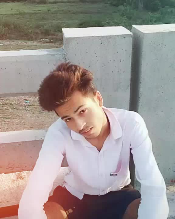 @Mintu Singh✔️✔️