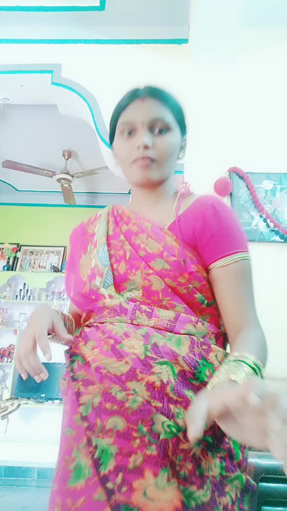@rajeshwari mallesh