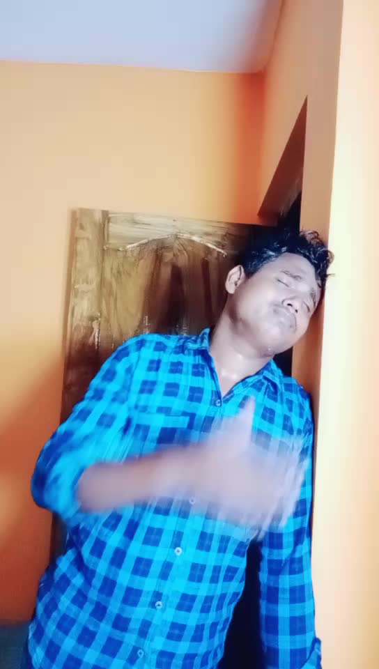 @Santosh Baral