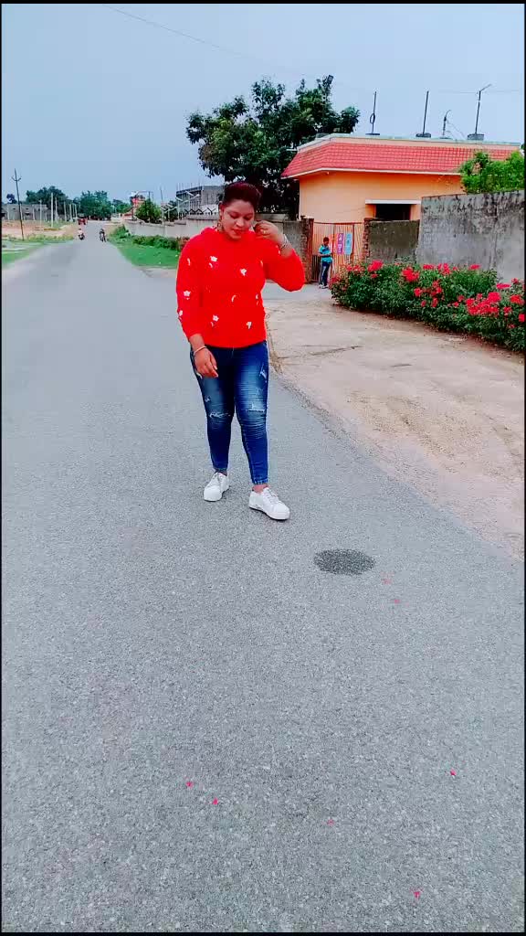 @Kalpana_Mohanty