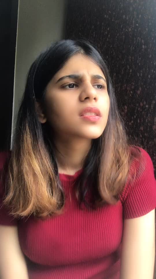 @Disha Jain