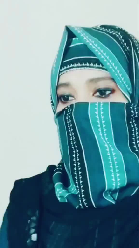 @mariyam